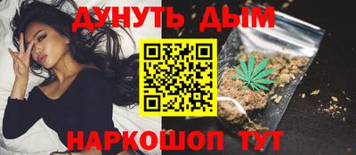 индика Заводоуковск