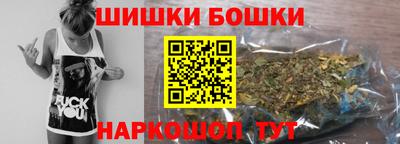 не бодяженный Заволжье