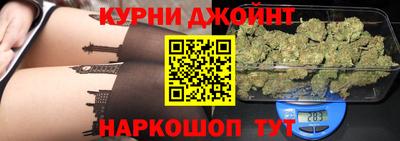 не бодяженный Заволжье