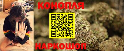 не бодяженный Заволжье