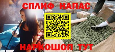 индика Заводоуковск