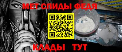 не бодяженный Заволжье
