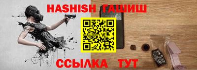 индика Заводоуковск